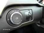 Opel Insignia 1.8 Cosmo - 28