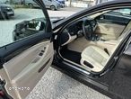 BMW Seria 5 520d xDrive Luxury Line - 18