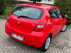 Hyundai i20 1.2 Classic - 26