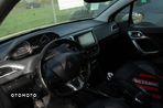 Peugeot 2008 BlueHDi 100 Active - 13