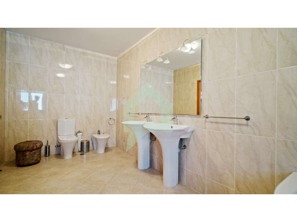 Moradia térrea V5 em Mariz Barcelos-25