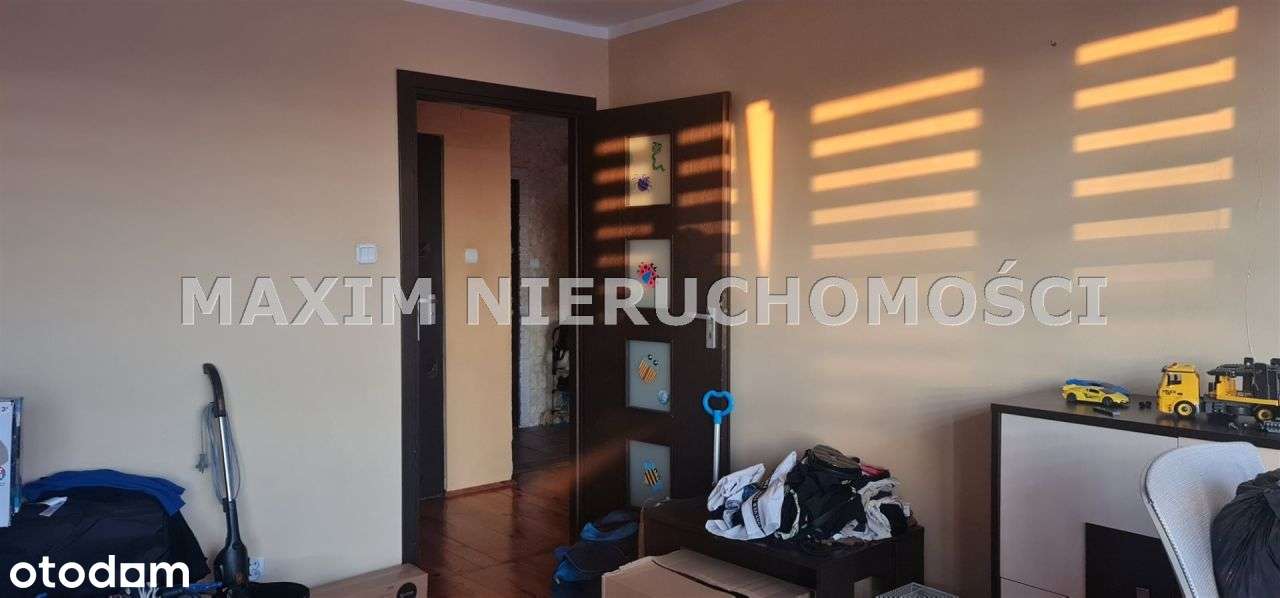 Mieszkanie w Centrum Płońska 72m2-5