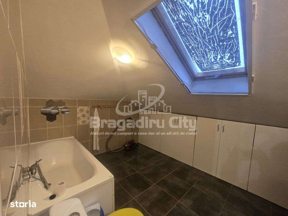 Garsoniera 45 mp str Libertatii et 3/3 libera-4