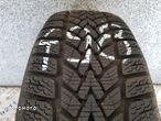 DUNLOP WINTER RESPONSE-2 185/60R15   185/60/15 - 3