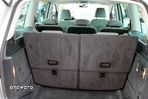 Seat Alhambra 2.0 TDI Style DSG - 16