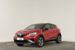 Renault Captur 1.0 TCe RS Line - 2