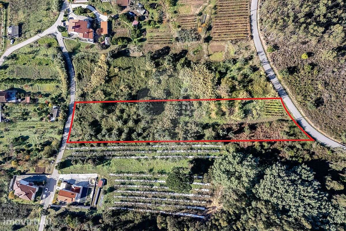 Terreno  para venda - Grande imagem: 2/12