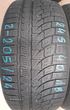 245/40r18 97V (Z205/24)003 2szt 7mm WR A4 NOKIAN 2018r ZIMOWE - 2