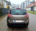 Renault Scenic - 3