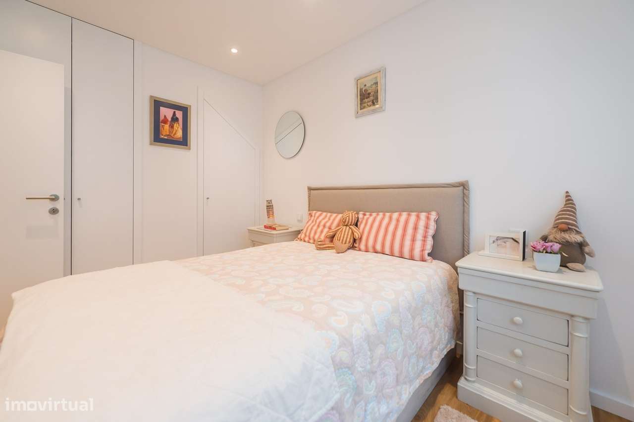 Apartamento T2 Venda em Cascais e Estoril,Cascais-33