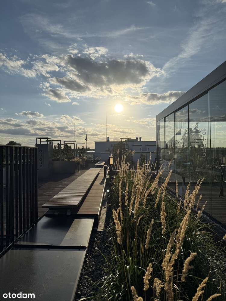 Nowoczesny lokal biurowy z parkingiem-11