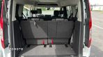 Ford Tourneo Connect 1.5 TDCi Start-Stop Trend - 15