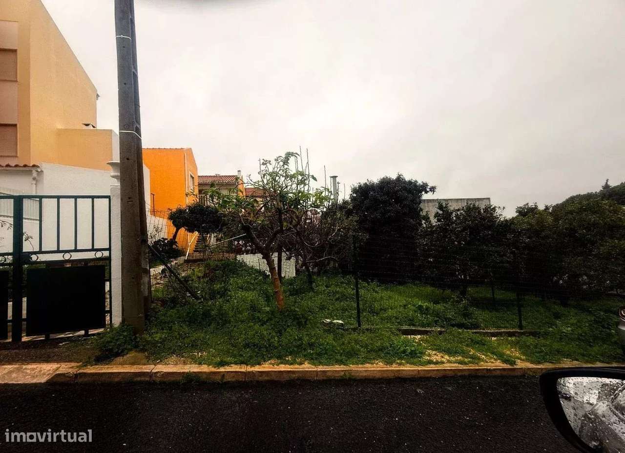 Oportunidade Exclusiva Terreno Urbano - Grande imagem: 4/6