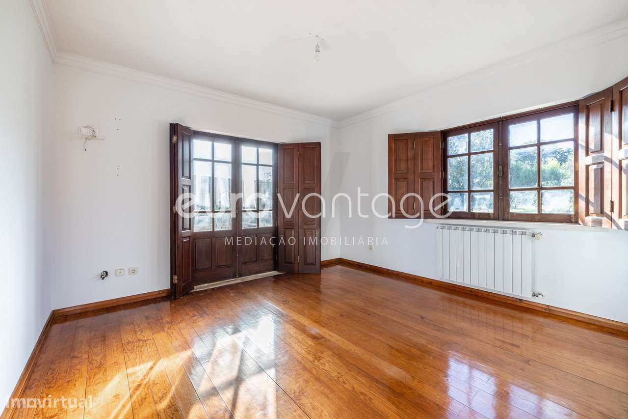 Moradia Exclusiva em Marrazes e Barosa – Conforto, Espaço e Privaci...-37