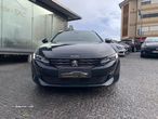 Peugeot 508 SW 1.5 BlueHDi Active EAT8 - 3