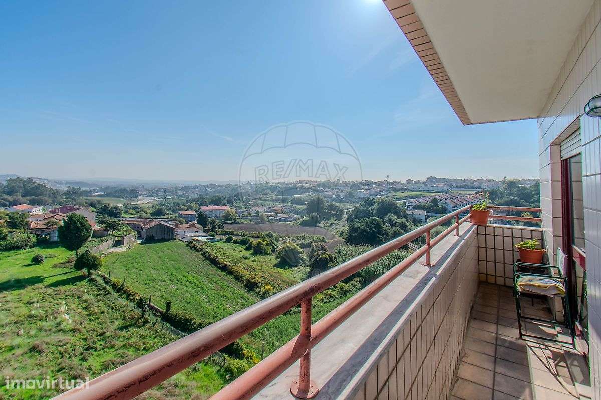 Apartamento T3 para venda-16