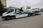 Iveco Daily - 7