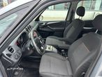 Ford Galaxy 2.0 TDCi DPF Trend - 5