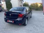 Dacia Logan 1.5 Blue dCi Laureate - 7