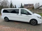 Mercedes-Benz Vito - 4