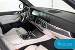 BMW X5 xDrive30d sport - 11