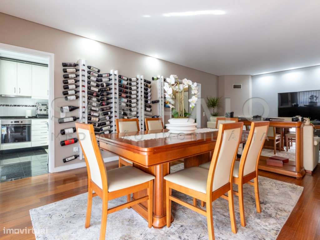 Apartamento T2- Valongo! - Grande imagem: 4/25