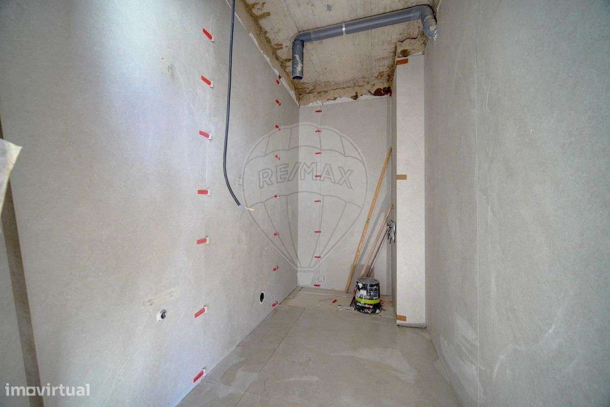 Moradia T5 para venda-23