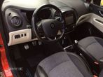 Renault Captur 1.5 dCi Exclusive - 14
