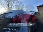 Peugeot 508 1.6 BlueHDi GT Line - 12