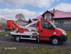 Iveco Daily - 5