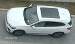 BMW X1 xDrive25i xLine - 9