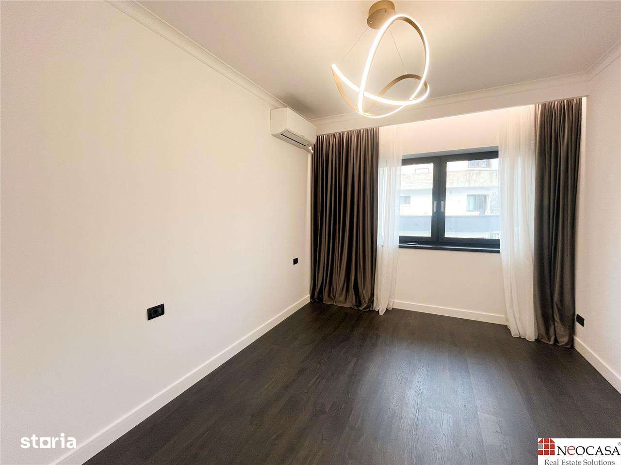 APARTAMENT 3 CAMERE RADU BELLERMOBILAT SI UTILAT-4