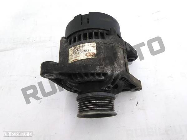 Alternador 6332_1640 Lancia Y (840_) 1.4 12v (840ab) - 1