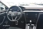 Volkswagen Arteon 2.0 TDI Elegance DSG - 19