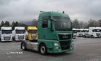 MAN TGX 18480 BLS - 2