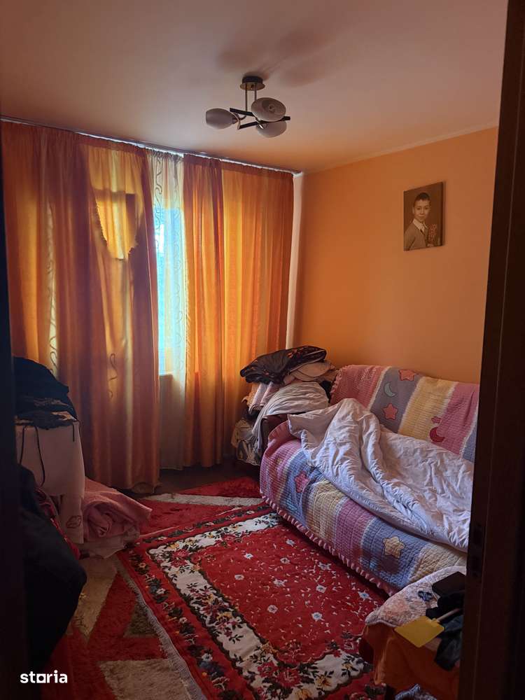 4 camere zona  micro 39B-1