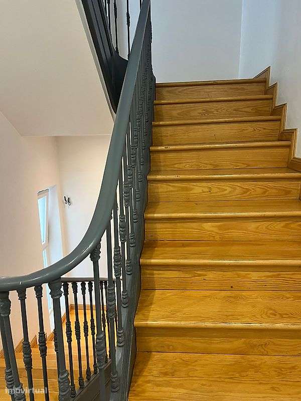 Apartamento T2 para venda - Grande imagem: 4/19