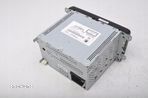 SKODA ROOMSTER RADIO 5J0035161G - 6