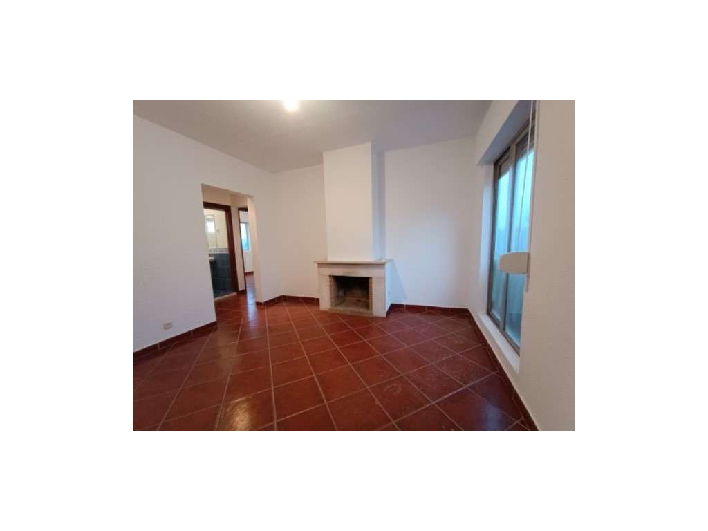 Apartamento T3 - Grande imagem: 4/8