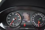 SEAT Arona 1.0 TSI Style DSG - 37