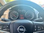 Opel Astra 1.3 CDTi Cosmo S/S 104g - 15