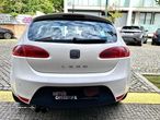 SEAT Leon 1.9 TDi Sport Up DSG - 7