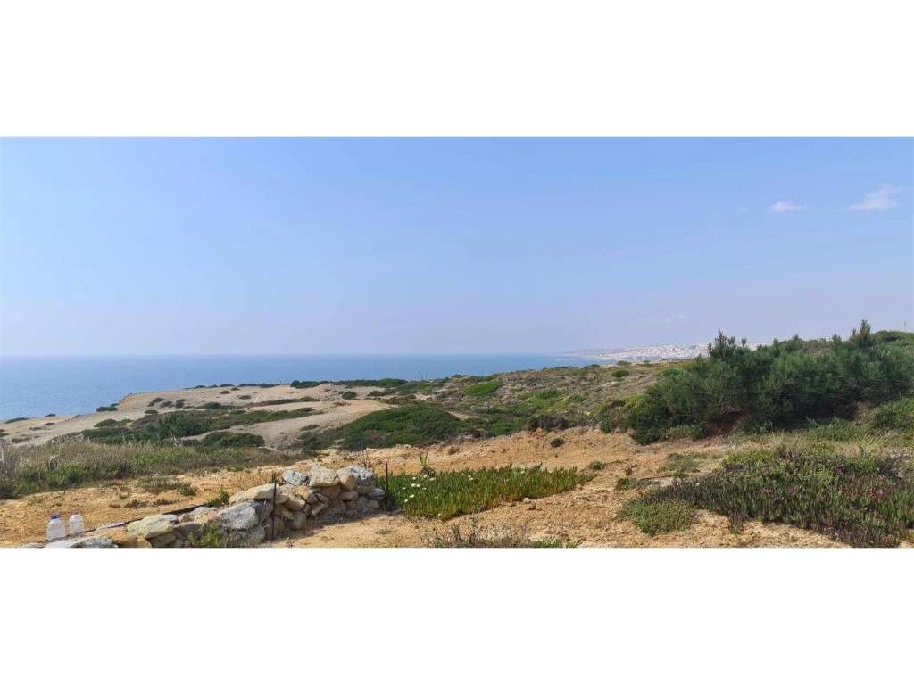 Terreno para Venda - São João das Lampas - Grande imagem: 4/9