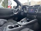 Nissan Leaf N-Connecta - 15