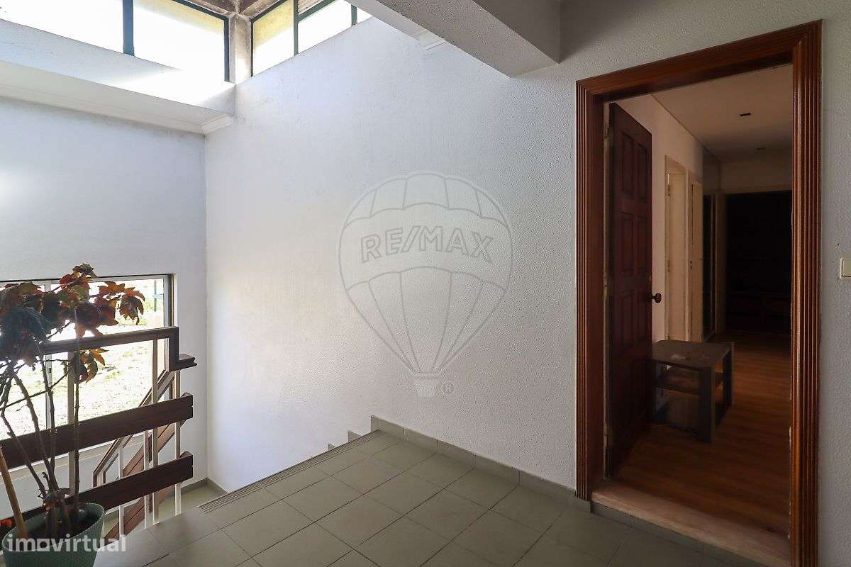 Apartamento T2 para venda - Grande imagem: 3/35