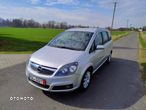 Opel Zafira 1.8 Enjoy - 1