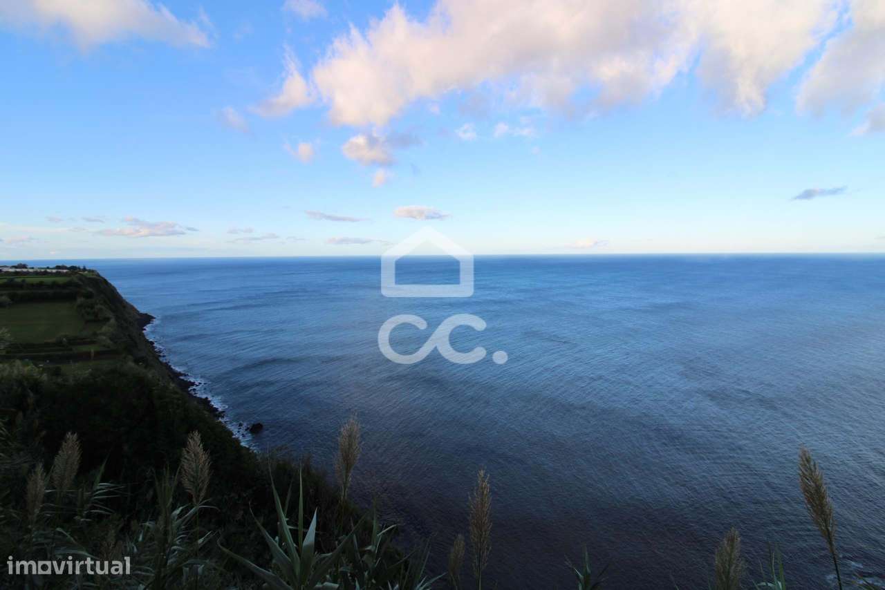 Terreno com 1.349,00 m2 - Nordeste - Grande imagem: 3/6