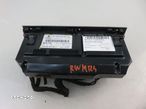 KLIMATRONIK AUDI A6 (4F2, C6) 4F1820043AC 5HB00883309 - 9