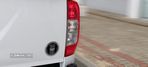 Nissan Navara 2.3 dCi CD 4WD N-Connecta Navi+Barras - 25