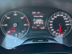 SEAT Leon ST 1.6 TDI Style S/S - 32